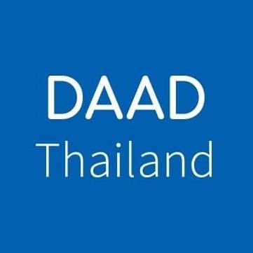 🇹🇭-🇩🇪 #studyabroad & #research. German Academic Exchange Service, representing and assisting all German universities. Imprint: https://t.co/K8r5lmrKn4