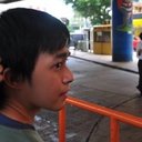 irvin tan - @IrvinMark - Twitter