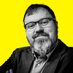 Paul Spain (@paulspain) Twitter profile photo Paul Spain (@paulspain) Twitter profile photo