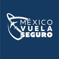 Vuela Seguro (@segurovuela) 's Twitter Profile