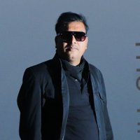 Lk Prajapati (@lkprajapati16) 's Twitter Profile