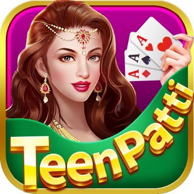 Paisoo TeenPatti & Rummy is the most enjoyable Indian TeenPatti & Rummy Card Game. We offer the best gaming experience and Free Chips bonus upon downloading.