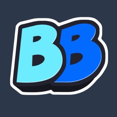 The Official BloxBrothers Animation Channel Twitter
We Make Roblox Animations! 
Owner: @SplashGameArt 
#RobloxAnimation 
Contact: 
Bloxbrothersstudios@gmail.com