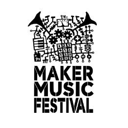 The 3rd Annual VIRTUAL Music Festival with Makers from around the world. Music & instrument makers, traditional & experimental. Join us: MAY 20th & 21st, 2023