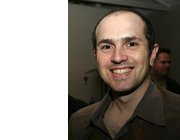 imediacentersa's profile picture. IT Consultant, Apple Specialist, Hardware, Software, Data Storage and Protection. Enjoy sharing info and saving people from themselves when it comes to IT. :-)