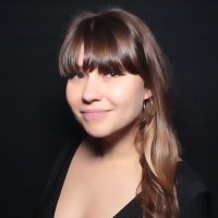 Amy Solomon (@amybethsol) 's Twitter Profile Photo Amy Solomon (@amybethsol) 's Twitter Profile Photo