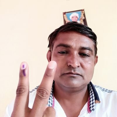 Mahendr09209437's profile picture. Gandhidham Kutch