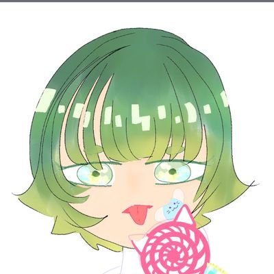 現実逃避@アキヲ.ソユリさんのプロフィール画像