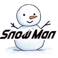 SnowMan【スノーマン】情報 (@snowman_2o2o_9) 's Twitter Profile