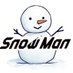 SnowMan【スノーマン】情報 (@snowman_2o2o_9) Twitter profile photo SnowMan【スノーマン】情報 (@snowman_2o2o_9) Twitter profile photo