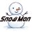 @SnowMan_2o2o_9