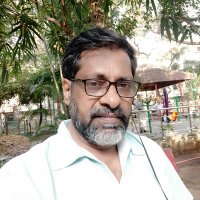 kambam Sankar (@kambamsankar) 's Twitter Profile