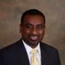 naveensolomon (@naveensolomon) Twitter profile photo naveensolomon (@naveensolomon) Twitter profile photo