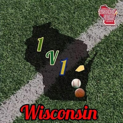 A Wisconsin sports podcast w/ national sports tied in. Listen to Nick and Travis discuss various topics each week. Can be found anywhere you get podcasts from.
