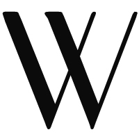 watermarkgroup's profile picture. The Watermark opened its doors over 10 years ago in Phuket, Thailand and became a well-known restaurant and bar that served a variety of multi-ethnic cuisine.