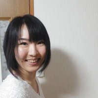 キリちゃん乳がん日記(@nB8KMImkldtQKkn) 's Twitter Profile Photo