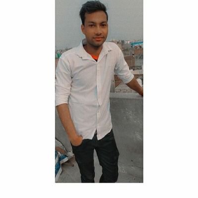 my self Vikas Kumar I have completed 10+12 pass from cbse board my age is 22 year old my contact number is 9310533643 my hobby are playing the cricket and chash