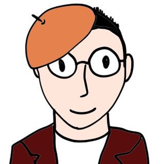 チルトンさんのプロフィール画像