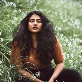 shirish75120513's profile picture. I am # MCA Graduate.. meri jaan virat kohli