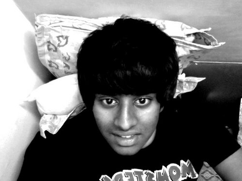 deejayinfy's profile picture. Professional Disc Jockey