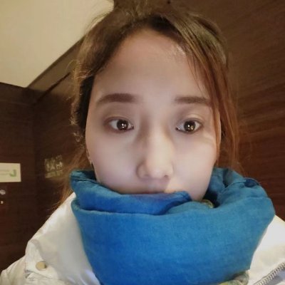 sAhhe253llvw0Un's profile picture. This is Diana from Longze Biotech, Xi'an Long Ze Biotechnology Co. Ltd is a Chinese manufacturer focus on producing different kinds of plant extract powder , fr