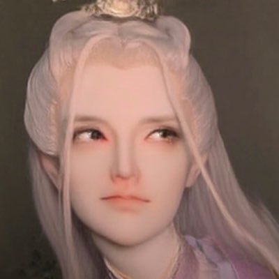 N9Mさんのプロフィール画像
