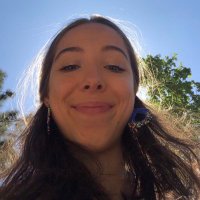 Remy (@remyrosesmall) 's Twitter Profile