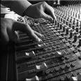 I love Music Producer! Happy to provide tips and info about it. Tweet back what you are interested in, nice to meet you…………