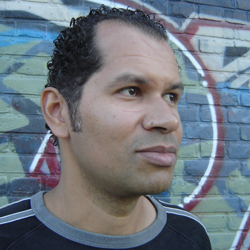 ramirobernabela Profile Picture