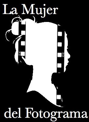 Retrato de la mujer en el cine. Blog de cobertura y análisis del cine desde el punto de vista y estudio de la mujer y sus múltiples facetas.