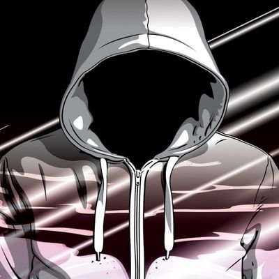 Stinoh254's profile picture. 