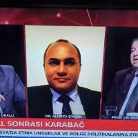 Dr. Ali Rıza Şimşek(@alirizasimsek) 's Twitter Profile Photo