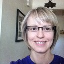 Melanie Draper - @Melz1971 - Twitter