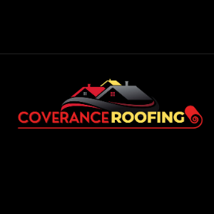 A local business owned and managed by Thomas Barry, delivering high-quality roofing to residents and customers across Dudley and surrounding areas.