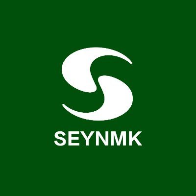 SeynmkC Profile Picture