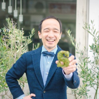 清水幸樹 大阪美容室snip代表 Snip Osaka Twitter 清水幸樹 大阪美容室snip代表 Snip Osaka Twitter