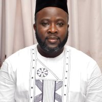 Godwin Atekpa Okoko (@godwinokoko3) 's Twitter Profile