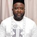 Godwin Atekpa Okoko (@godwinokoko3) Twitter profile photo Godwin Atekpa Okoko (@godwinokoko3) Twitter profile photo