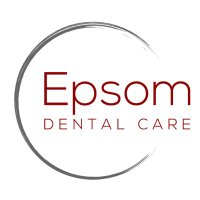 Epsom Dental Care Applecross(@EDCApplecross) 's Twitter Profile Photo