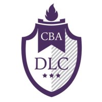 Dean's List Council (@dlccba) Twitter profile photo