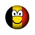 Good Service Belgium (@goodservice_be) Twitter profile photo Good Service Belgium (@goodservice_be) Twitter profile photo