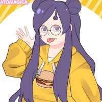 ぺんたろう (@penpro_d) 's Twitter Profile Photo