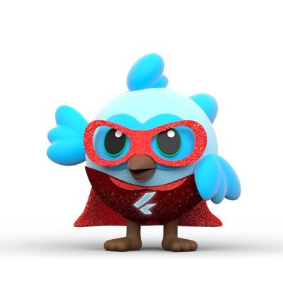 yakubpashask's profile picture. techie @ixigo
https://t.co/bwm2BdHNBA