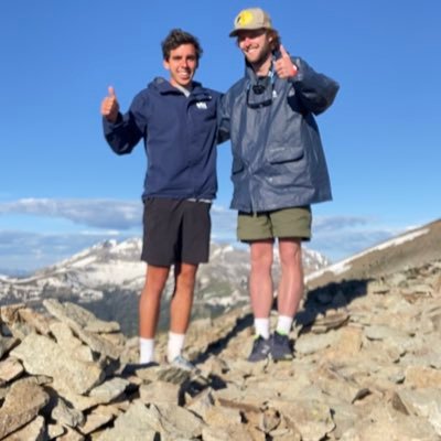 pathart86's profile picture. Free Union