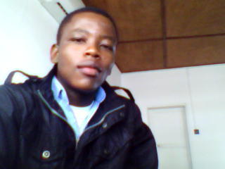 rweekerg's profile picture. 