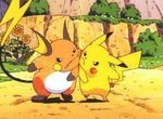 hi, im julia.
im a girl, i ❤ pokemon.
my deviantart -
http://t.co/14BfnGytE8