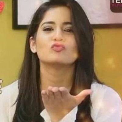 love u adiza 😘😘 
my life my rules🤨🤨🤨
Give respect then take respect🤨🤨
Don't mess with me🤨😌