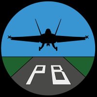 pb_spotter (@pbspotter) 's Twitter Profile