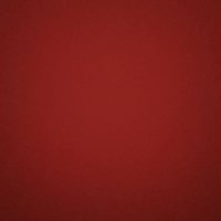 Anurag Dhal (@anuragdhal401) 's Twitter Profile