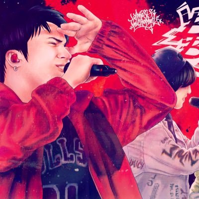 torowaさんのプロフィール画像